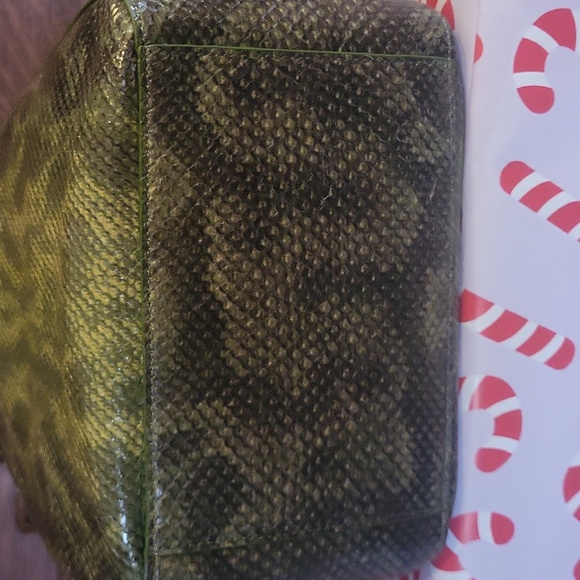 Brahmin NWT Crossbody - Picture 5 of 12